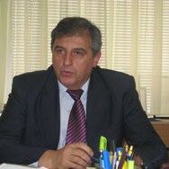Nedžad Koldžo, načelnik Općine Novo Sarajevo - Vrijednost realiziranih projekata u protekloj godini 26 mililona KM