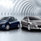 Nova akcija Peugeot BiH: 'Do Peugeot vozila za 48 sati!'