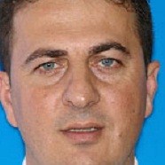 Predrag Marinković, predsjednik Skupštine opštine Šamac - Veterinar