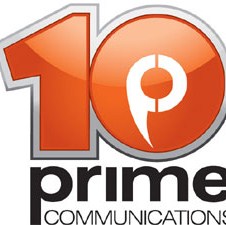 Agencija Prime Communications slavi deset godina postojanja