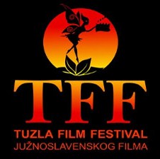 Tuzla Film Festival od 22. do 26. augusta: Oko 130 filmova iz regiona u selekciji