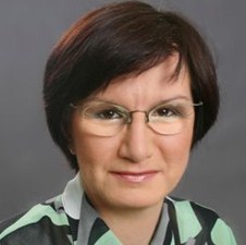 Vesna Grozdanić, direktorica komercijalne divizije BIB-a: Bogato bankarsko iskustvo