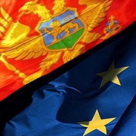 EU-Crna Gora: Otvaranje poglavlja 23 i 24 čeka izvještaj EK
