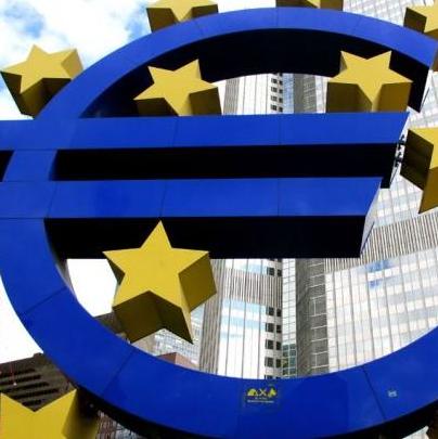Mjere ECB-a će pozitivno uticati na bh. ekonomiju