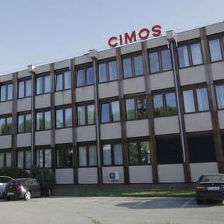 Cimos ponuđen na prodaju