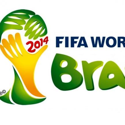 Danas počinje Svjetsko nogometno prvenstvo u Brazilu