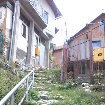 Uskoro izgradnja vodovodne i kanalizacione mreže u ulici Paje