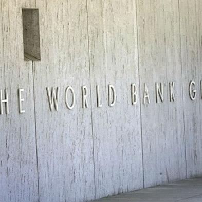 Svjetska banka očekuje privredni rast BiH u 2017. godini 3,2 posto
