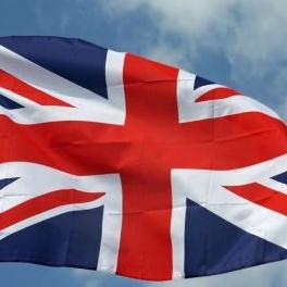 Britaniju očekuje ekonomski šok ako napusti Uniju