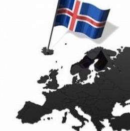 Island odustao od ulaska u Evropsku Uniju