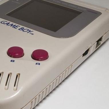 Nintendo Game Boy slavi 25. rođendan: Letio je i u svemir