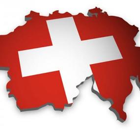 Švicarci ograničili doseljavanje stranaca