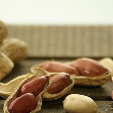Delta Trade Zenica: Za zdravo srce jedite kikiriki