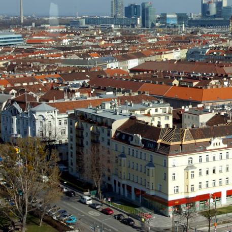 Privredni forum i B2B platforma za privrednike Republike Srpske u Beču