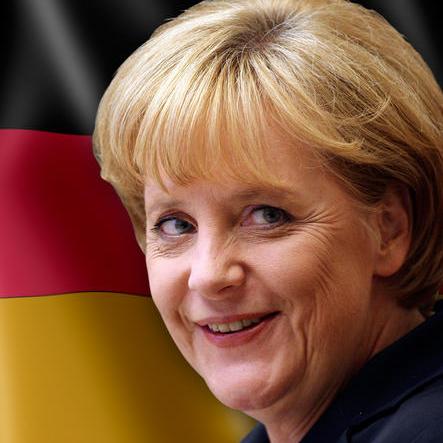 Merkel: Zemlje Zapadnog Balkana sporo napreduju ka EU
