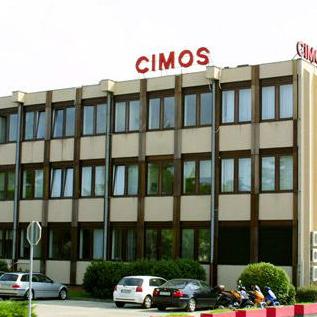 Cimos prodaje kompanije u Srbiji i BiH