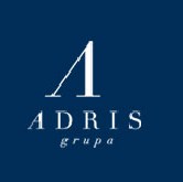 Adris grupa d.d. postala većinski vlasnik Oprese d.d.