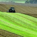 Odžak: Poljoprivrednicima dato u zakup 1 057 hektara zemljišta