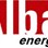 Kompanija Albat Energy sistems raspisala tender za uvođenje TQM and quality perfomance