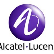Za efikasnije unaprjeđenje nacionalne mreže Telekomunikacije RS-a odabrale kompaniju Alcatel-Lucent