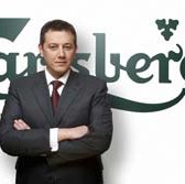 Aleksandar Radosavljević, predsednik Saveta stranih investitora - Strani investitori zamrzli ulaganja vredna 800 mil EUR