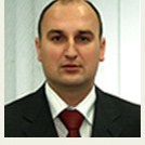Aleksandar Džombić, Ministar - Ministarstvo finansija, Vlada RS