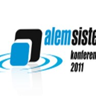 'ALEM Sistem konferencija 2011', 29. septembra u Konjicu