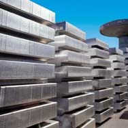 Mostarski Aluminij na liderskoj poziciji - Na strano tržište plasirano 123.000 tona metala i ostvareno 370 mil USD prihoda