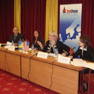 Inicijativa za rješavanje problema registracije lijekova u Bosni i Hercegovini: Održan sastanak predstavnika Udruženja stranih proizvođača lijekova i Agencije za lijekove