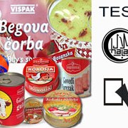 Izvršeno uzorkovanje halal proizvoda na tržištu BiH: Halal proizvodi prošli test