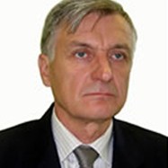 Mr. Anto Gajić, direktor Rudnika i termoelektrane 'Ugljevik'