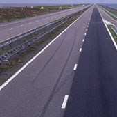 U Bosanskoj Krupi potpisan ugovor o izgradnji puteva u vrijednosti 100.000 KM
