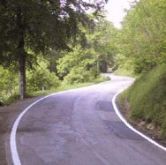 Novi Travnik: 380,000 KM za asfaltiranje lokalne ceste