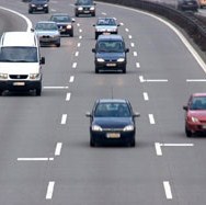 Direkcija za ceste FBiH, BIHAMK i AAMKBiH promovisali 'Vodič za vozače'