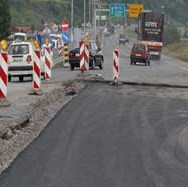 Nakon što je Vlada FBiH isplatila dio duga: Nastavljena izgradnja autoputa