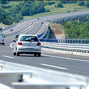 Nevladin sektor traži izmjenu plana koridora Vc: Trasa kroz Podveležje jeftinija i manje štetna