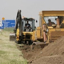 Za izgradnju autoputa Banjaluka - Doboj prijavljena do sada 31 kompanija