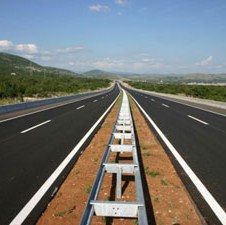 Autoceste FBiH potpisuju ugovor od 150 miliona KM za izgradnju autoceste na poddionici Lepenica - Suhodol