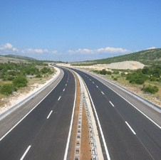 Krajem novembra međunarodni tender za dionicu autoputa Banja Luka- Prnjavor