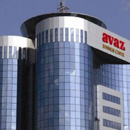 'Avaz-roto press' prva medijska kompanija u BiH sa ISO certifikatom