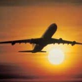 Predstavnici 'Jat Airways' i 'BH Airlines' razgovarali o saradnji u oblasti zemaljskih i letačkih poslova i u prevozu robe