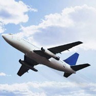 Ruska avio-kompanija 'Moskovija airlines' uskoro i na bh. nebu
