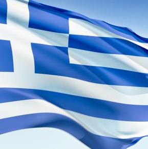 Postignut dogovor između eurozone i Grčke