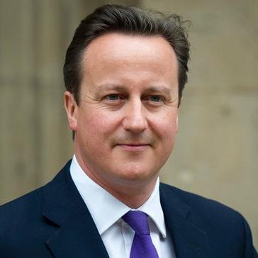 David Cameron neće podnijeti ostavku ako Škotska glasa za nezavisnost