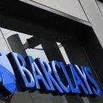 Britanska banka Barclays: Ukradeno više hiljada podataka o klijentima