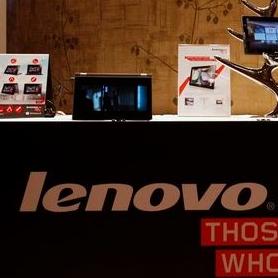 Lenovo objavio kako ukloniti Superfish adware s računala