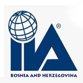 7. Konferencija IIA u BiH 'Društvena odgovornost interne revizije'