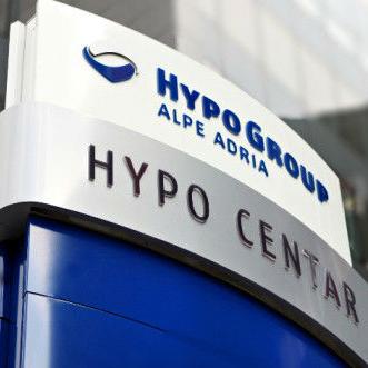 Američki Excellere Capital Group želi kupiti lošu imovinu Hypo banke 