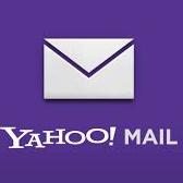 Yahoo-ova email pošta zaštićena od špijuna i hakera