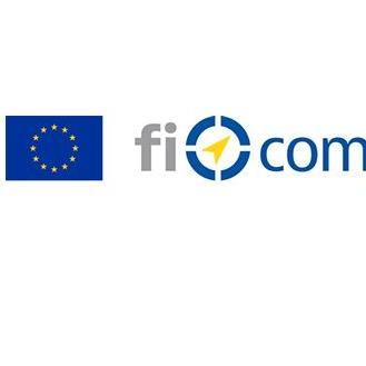 Europska komisija je u potrazi za ekspertima u sklopu fi-compass-a
